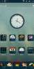 LG Optimus G E975 Avatar - Image 2
