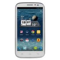 MEDIACOM SmartPad Mini
