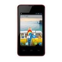 MICROMAX A58 Bolt