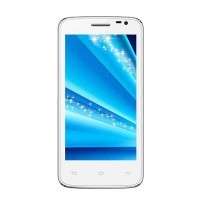 MICROMAX A77