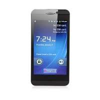 MP Z10 SC6820 MP Z10 SC6820