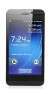 MP-Z10-SC6820-1
