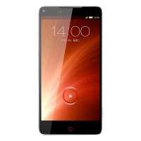 Nubia Z5S