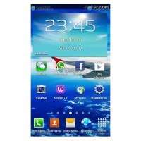 ORRO A980 ORRO A980