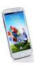 S4-GT-9500-SC6820-1