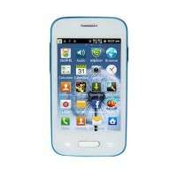 S9002 S4 Mini SC6820 S9002 S4 Mini SC6820