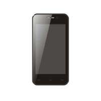 SAGA A819