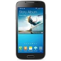 SHENGDA GT-I9500