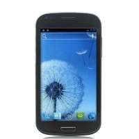 SHENGDA N710 SHENGDA N710