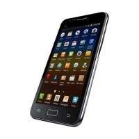 STAR N8000 MT6575 TV