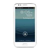 STAR S7189s