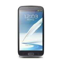 STAR/SESONN N9500 MT6582