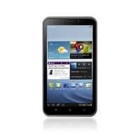 STAR WG3100