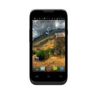 Symphony W70 Symphony W70