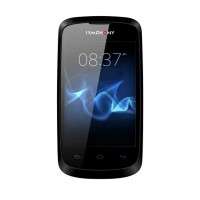 Symphony W35 Symphony W35
