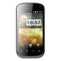 Symphony W50 Symphony W50