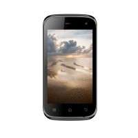 Symphony W60 Symphony W60