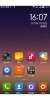 TCL S950 idol x MIUI v5 - Image 3