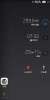 THL-W7-8G-LeWa-os5-1