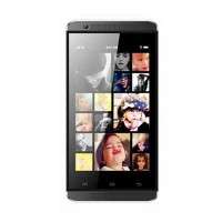 Telsda T330A