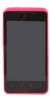 Telsda-T9888-MT6573-1