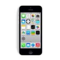 Thunderbird I5c Thunderbird I5c