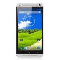 Tianhe ONE H801+