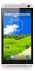 Tianhe-ONE-H801+-1