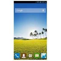 Walton Primo X2 Mini Walton Primo X2 Mini