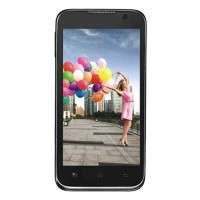 Wynncom G60Q Wynncom G60Q