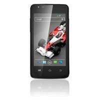 XOLO A500L