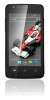 XOLO-A500L-1