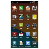 Xiaomi Hongmi Nexus 5