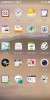 Xiaomi MI2 Color oS - Image 4
