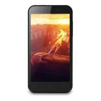 ZOPO ZP600+ 3D