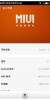 ZOPO-ZP820-MIUIv5-1