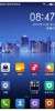 ZOPO ZP820/C1 MIUI v5 - Image 3