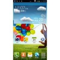 ZTE U930 Style S4