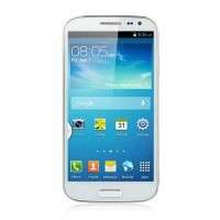 Feiteng H9503