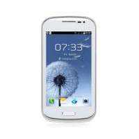 i8610 SC6820 i8610 SC6820