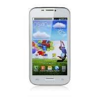 i9500 S4 SC6820 i9500 S4 SC6820