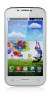 i9500-S4-SC6820-1