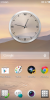 Color OS for V967S - Image 1