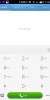 OFFICIAL Baidu cloud ROM - Image 1 OFFICIAL Baidu cloud ROM - Image 1