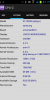 [ROM STOCK] GT I9500 MTK6589 Quad Core 512 Ram 960 x 540 - Image 5