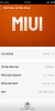(ZOPO ZP700) MIUI V5 4.2.14 - Image 2 (ZOPO ZP700) MIUI V5 4.2.14 - Image 2