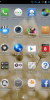 A830 Stock S118 A850 Theme - Image 2