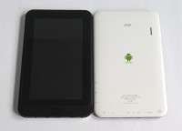 JXD S7600 JXD S7600