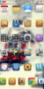MIUI V5 - Image 2 MIUI V5 - Image 2
