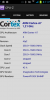 [ROM STOCK] GT I9500 MTK6589 Quad Core 512 Ram 960 x 540 - Image 4